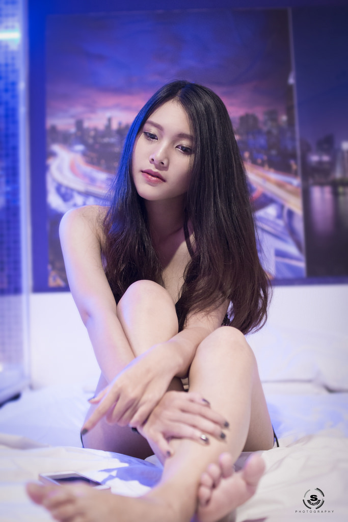 一级片在线播放