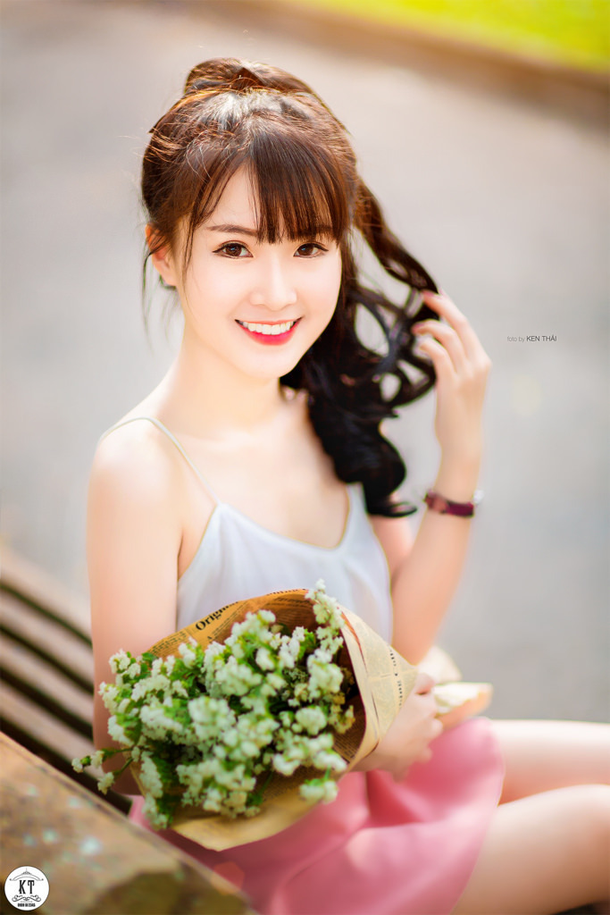 性感女家教